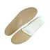 Treat foot conditions with our orthopedi medical inner soles, designed by specialists to correct alignment and reduce discomfort. Ideal for plantar fasciitis, diabetes. Features arch support, pressure relief, and breathable cushioning.